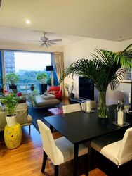 Cairnhill Crest (D9), Condominium #482280751